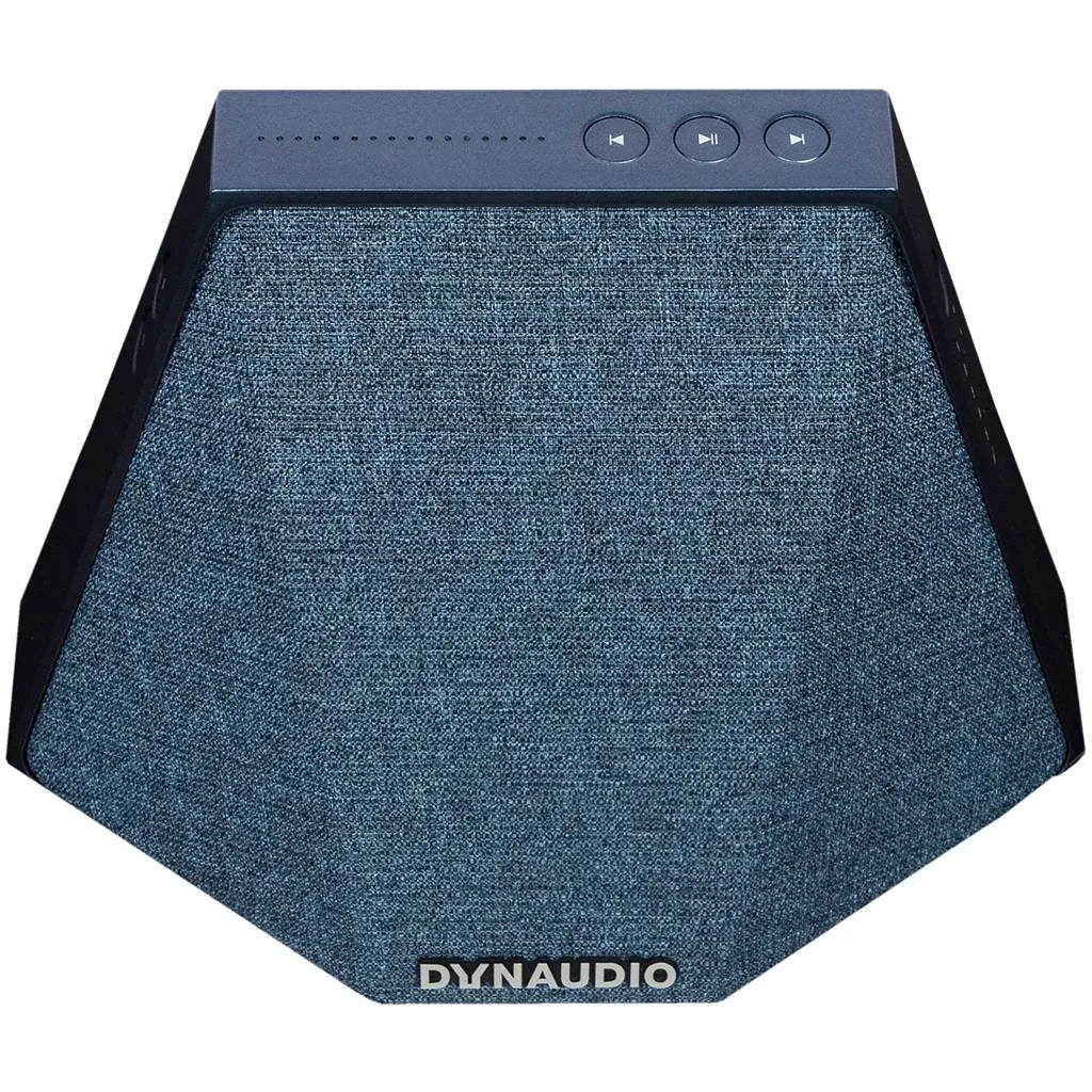 Bevielė muzikos sistema Dynaudio Music 1