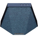 Bevielė muzikos sistema Dynaudio Music 1