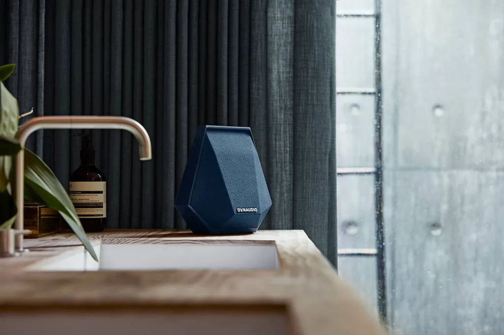 Bevielė muzikos sistema Dynaudio Music 1
