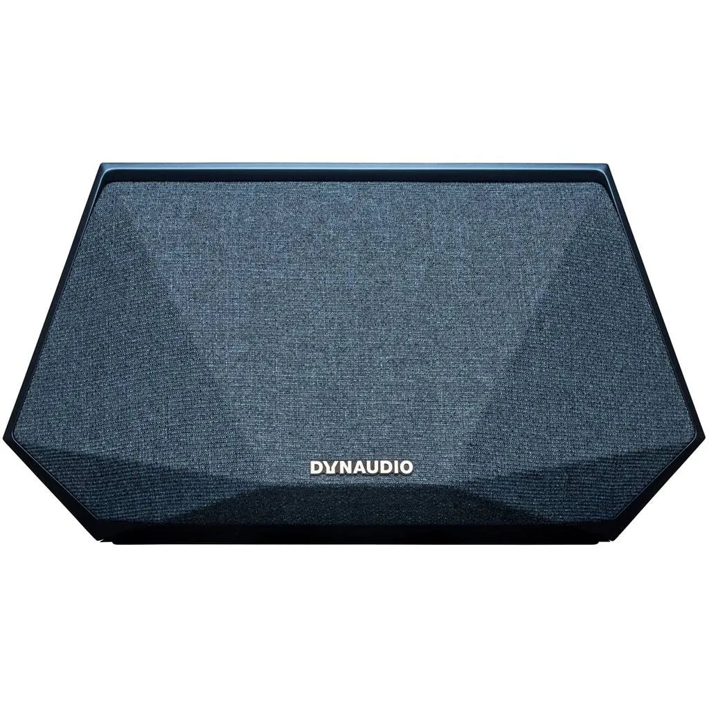 Bevielė muzikos sistema Dynaudio Music 3