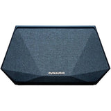 Bevielė muzikos sistema Dynaudio Music 3