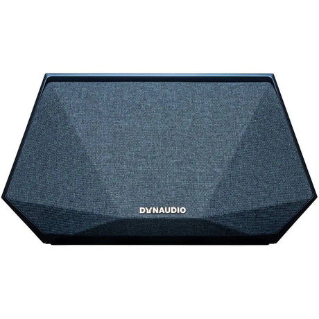 Bevielė muzikos sistema Dynaudio Music 3