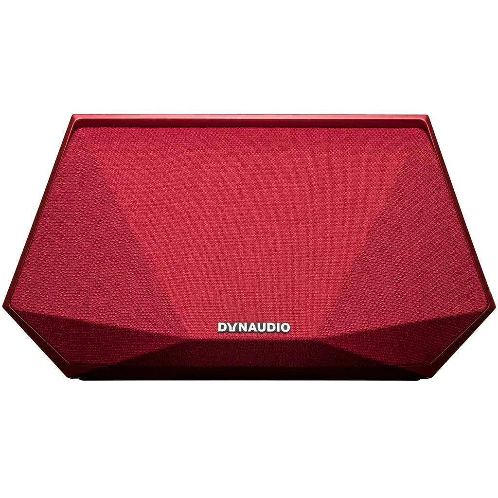 Bevielė muzikos sistema Dynaudio Music 3