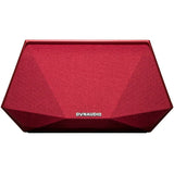 Bevielė muzikos sistema Dynaudio Music 3