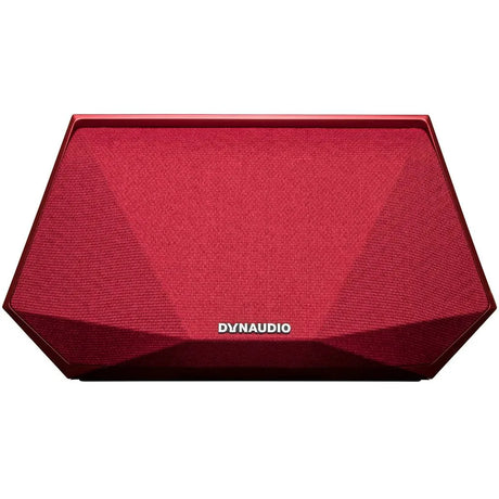 Bevielė muzikos sistema Dynaudio Music 3