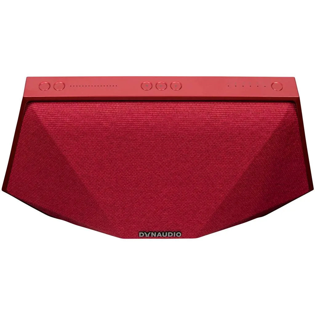 Bevielė muzikos sistema Dynaudio Music 3
