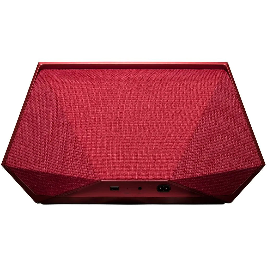 Bevielė muzikos sistema Dynaudio Music 3