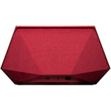 Bevielė muzikos sistema Dynaudio Music 3