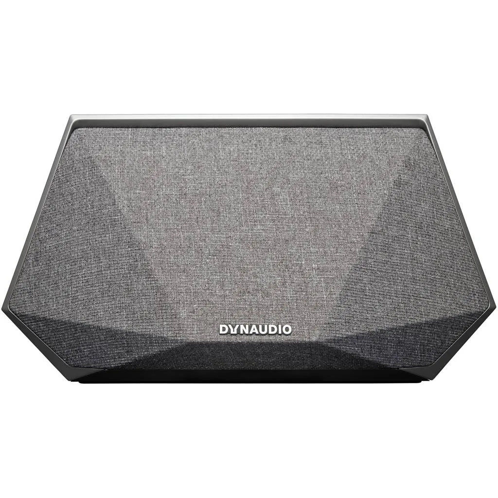Bevielė muzikos sistema Dynaudio Music 3