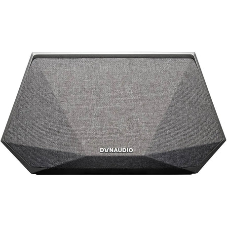 Bevielė muzikos sistema Dynaudio Music 3