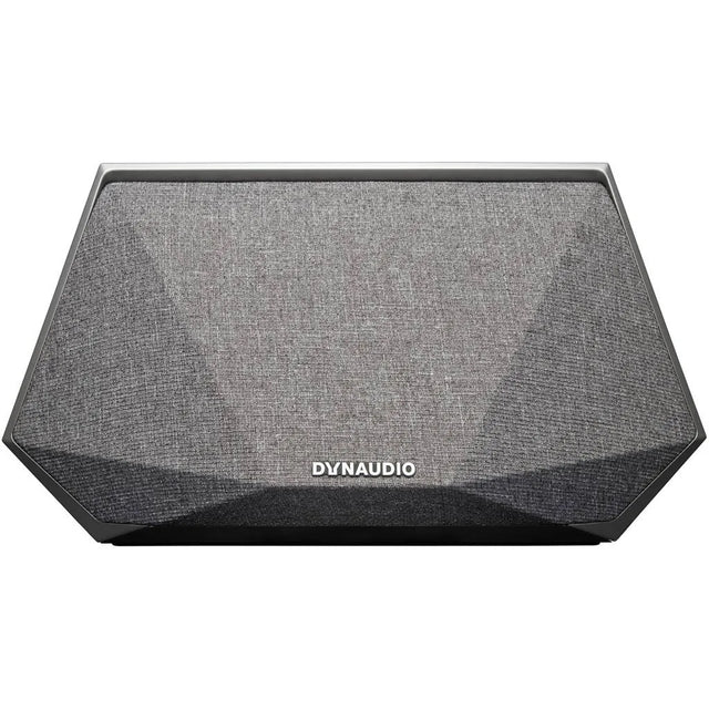 Bevielė muzikos sistema Dynaudio Music 3