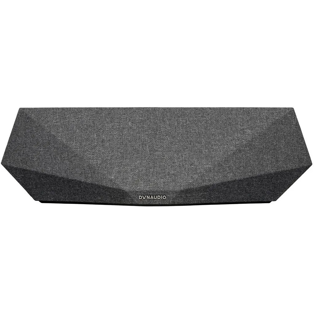 Bevielė muzikos sistema Dynaudio Music 5