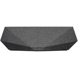 Bevielė muzikos sistema Dynaudio Music 5