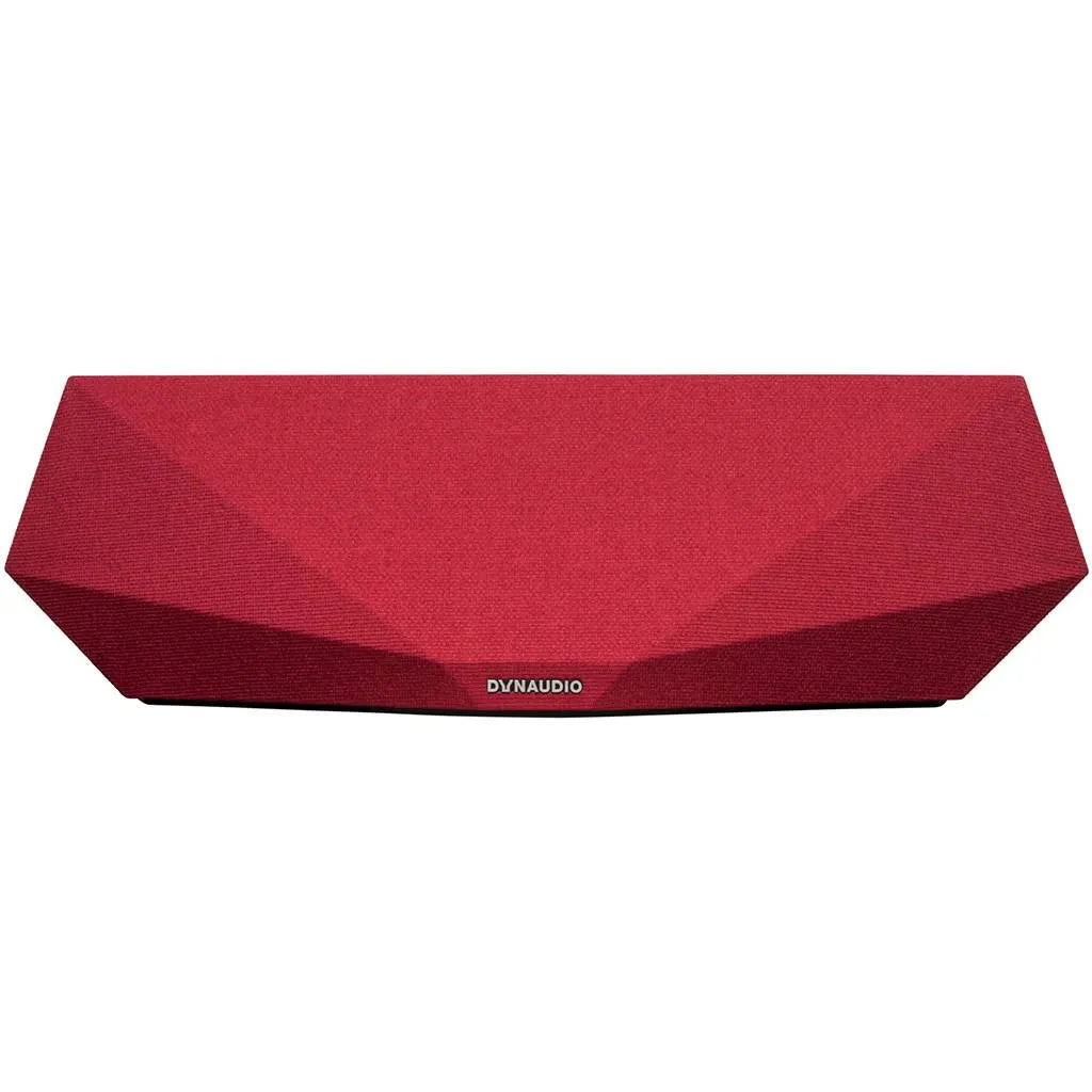 Bevielė muzikos sistema Dynaudio Music 5