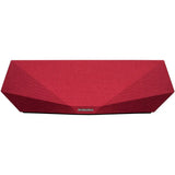 Bevielė muzikos sistema Dynaudio Music 5