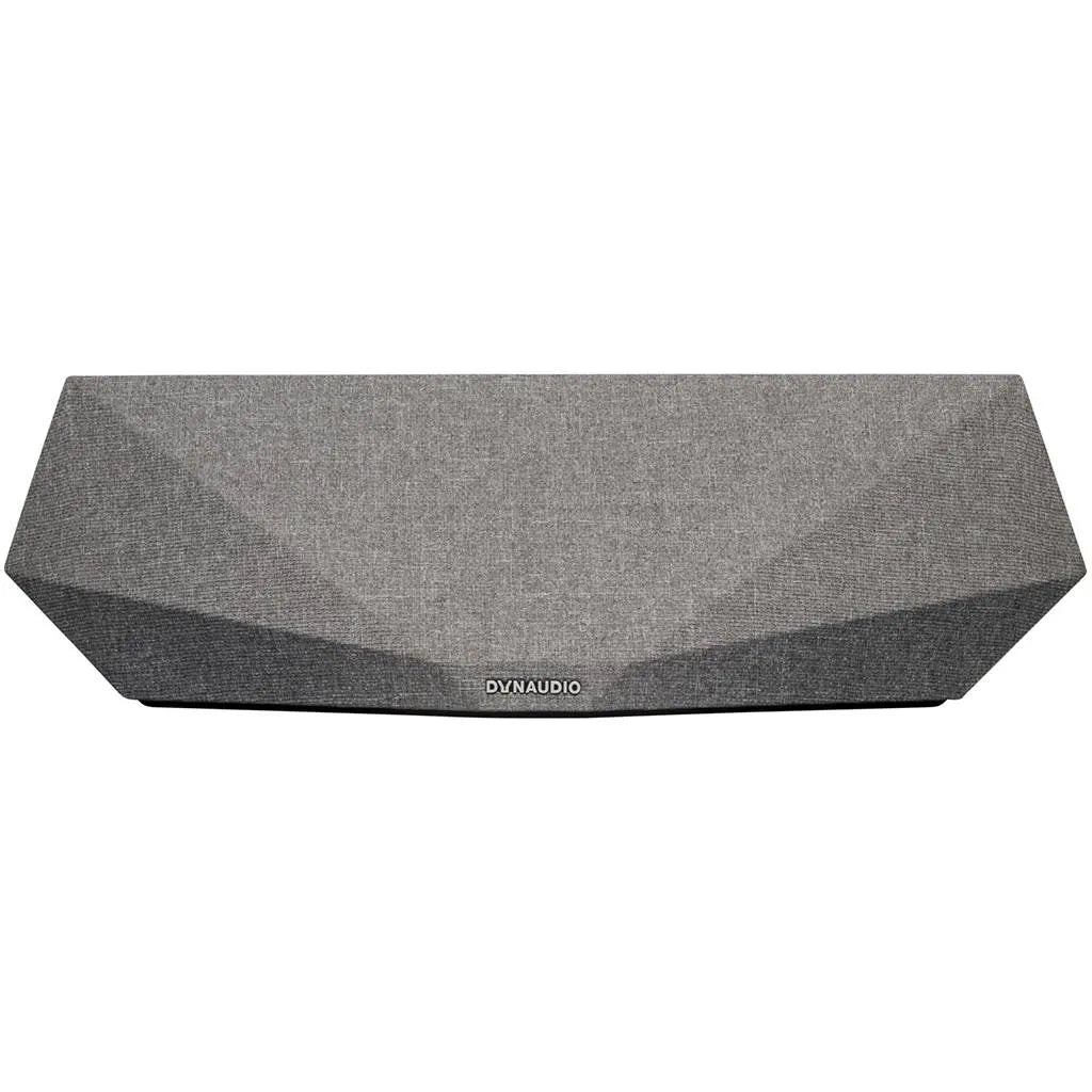 Bevielė muzikos sistema Dynaudio Music 5