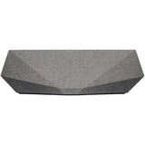 Bevielė muzikos sistema Dynaudio Music 5