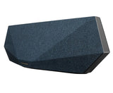 Bevielė muzikos sistema Dynaudio Music 5