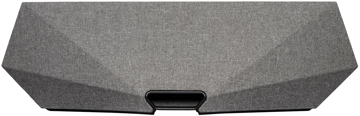 Bevielė muzikos sistema Dynaudio Music 5