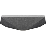 Bevielė muzikos sistema Dynaudio Music 5