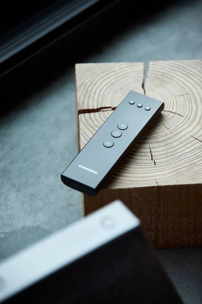 Bevielė muzikos sistema Dynaudio Music 5