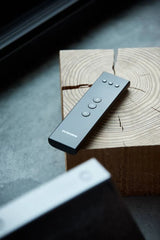 Bevielė muzikos sistema Dynaudio Music 5