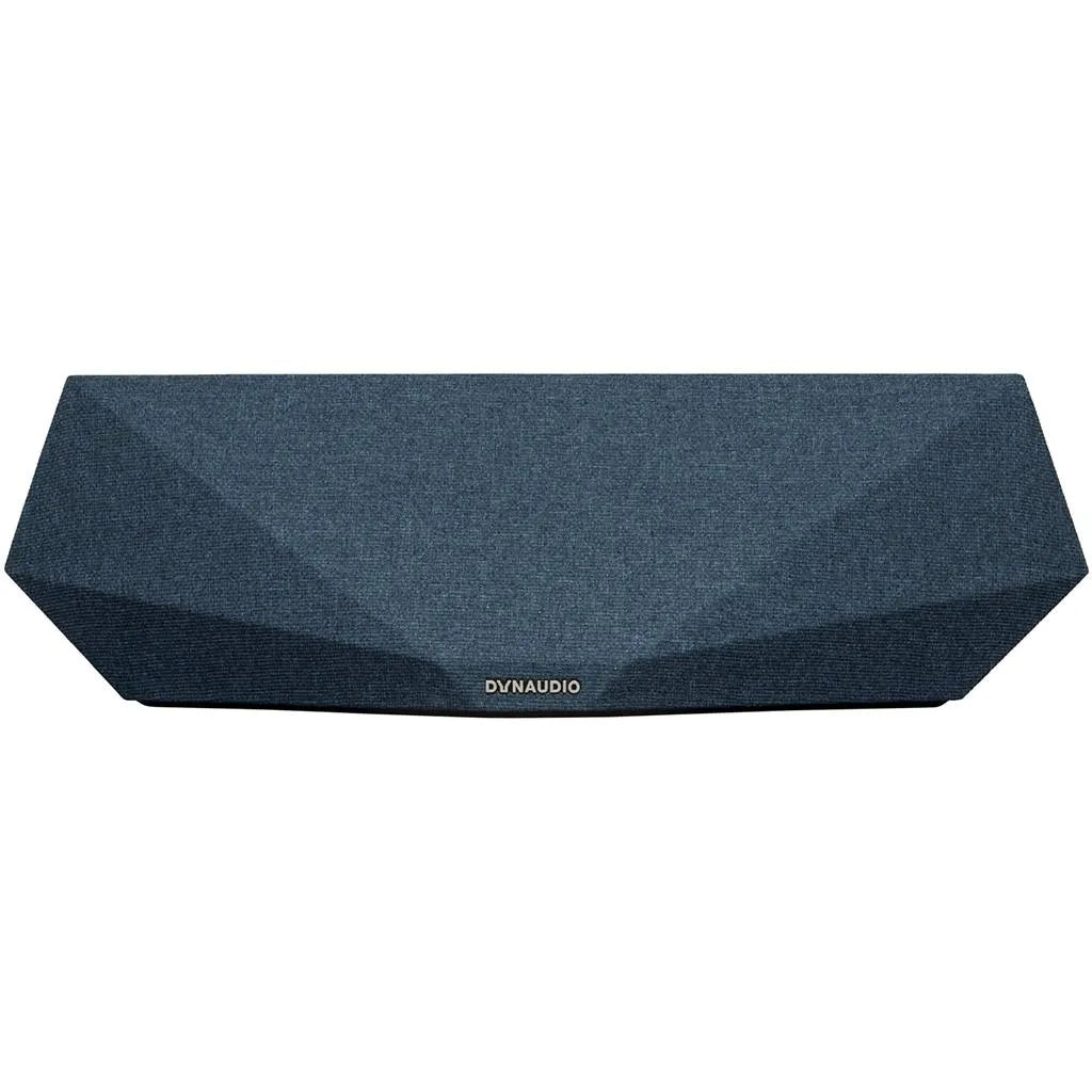 Bevielė muzikos sistema Dynaudio Music 5