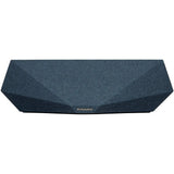 Bevielė muzikos sistema Dynaudio Music 5