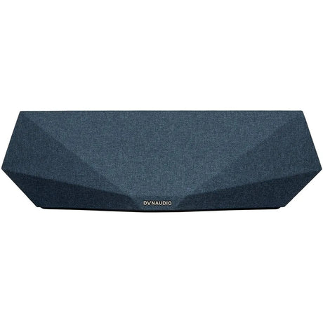 Bevielė muzikos sistema Dynaudio Music 5