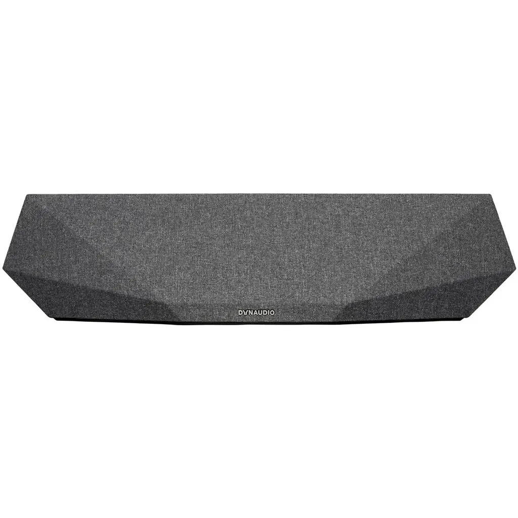 Bevielė muzikos sistema Dynaudio Music 7