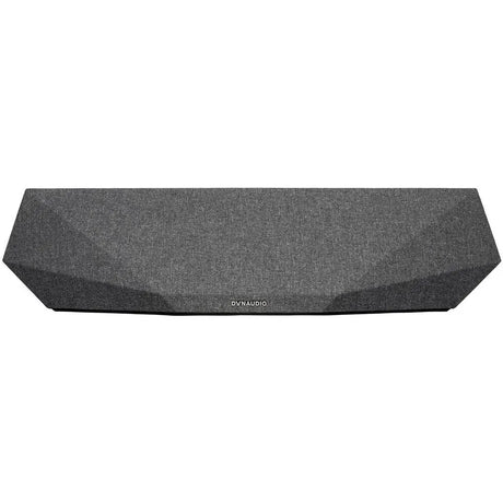 Bevielė muzikos sistema Dynaudio Music 7