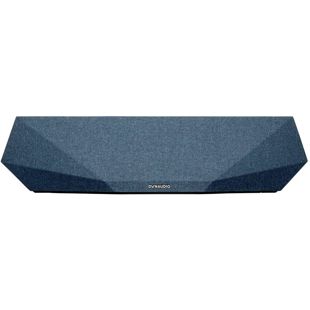 Bevielė muzikos sistema Dynaudio Music 7