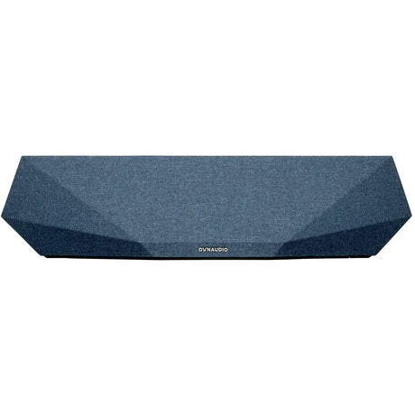 Bevielė muzikos sistema Dynaudio Music 7