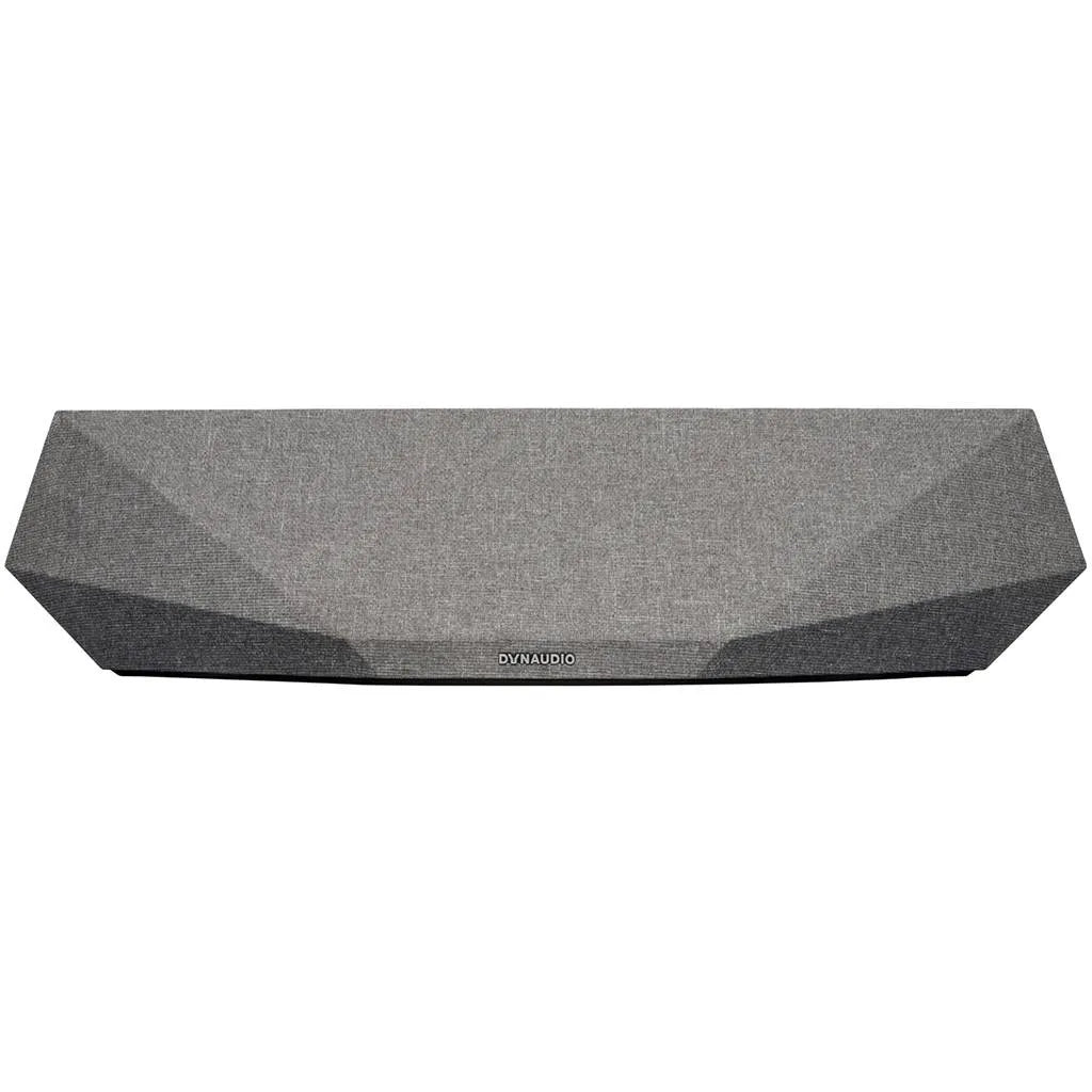 Bevielė muzikos sistema Dynaudio Music 7