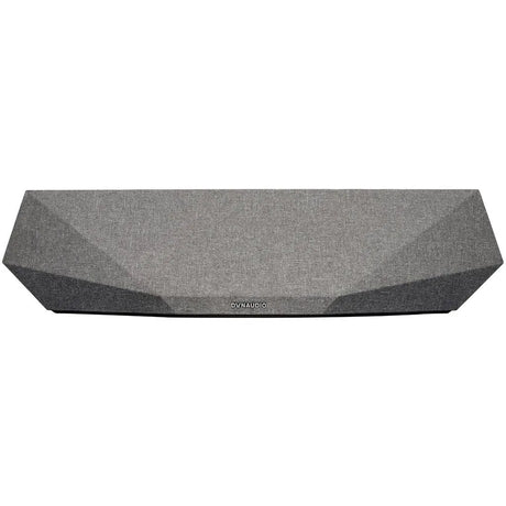 Bevielė muzikos sistema Dynaudio Music 7