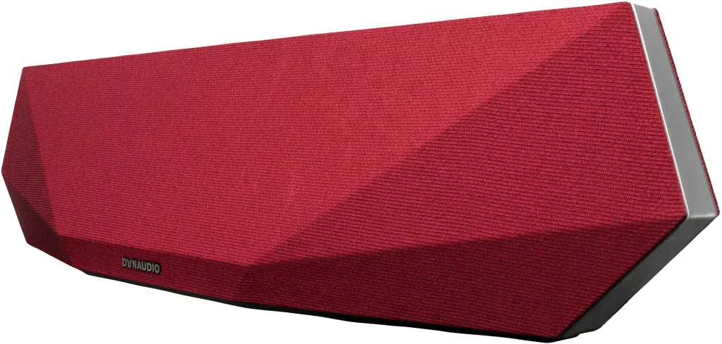 Bevielė muzikos sistema Dynaudio Music 7