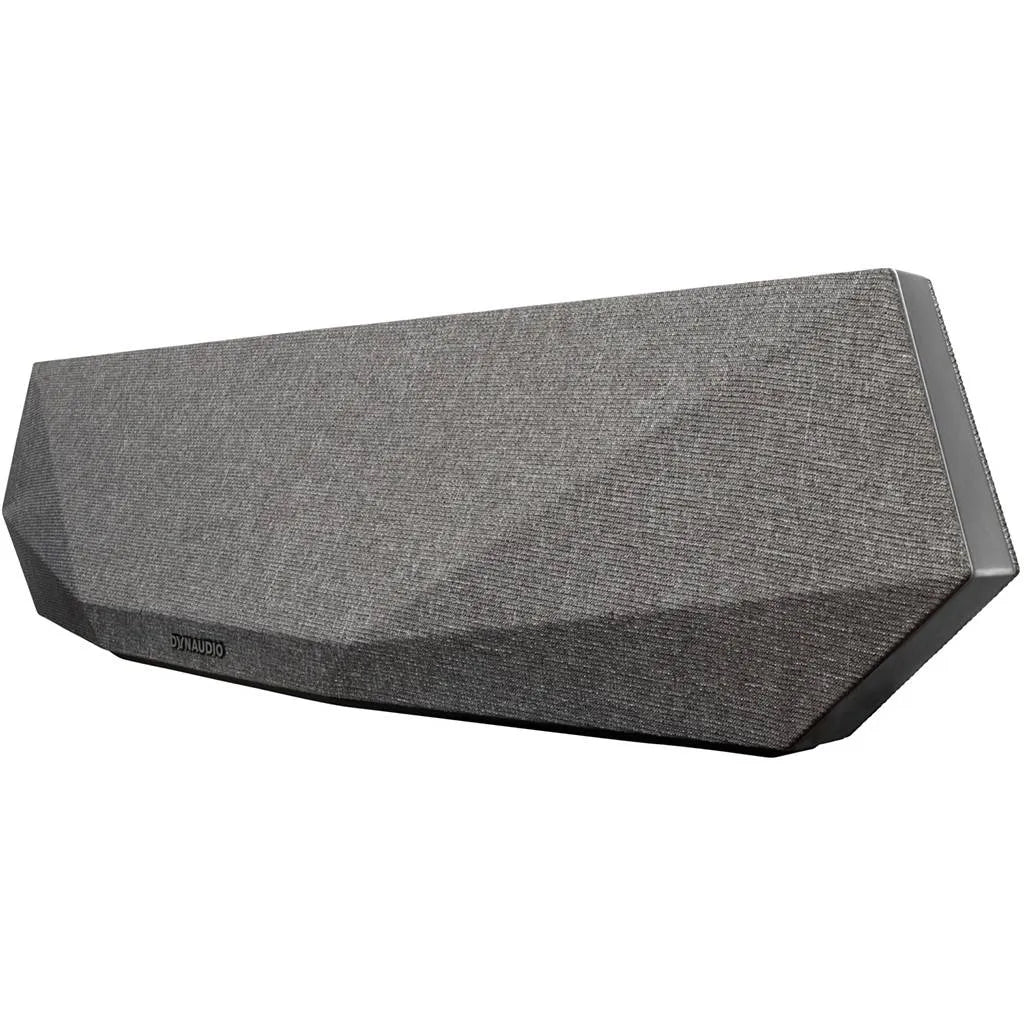 Bevielė muzikos sistema Dynaudio Music 7