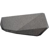 Bevielė muzikos sistema Dynaudio Music 7