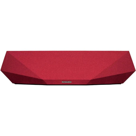 Bevielė muzikos sistema Dynaudio Music 7