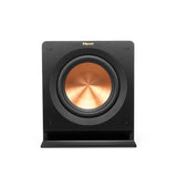 Bevielė žemų dažnių kolonėlė Klipsch RP-110WSW, 500W