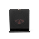 Bevielė žemų dažnių kolonėlė Klipsch RP-110WSW, 500W