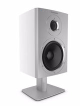 Bevielės garso kolonėlės Dynaudio Xeo 2 su Bluetooth