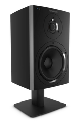 Bevielės garso kolonėlės Dynaudio Xeo 2 su Bluetooth