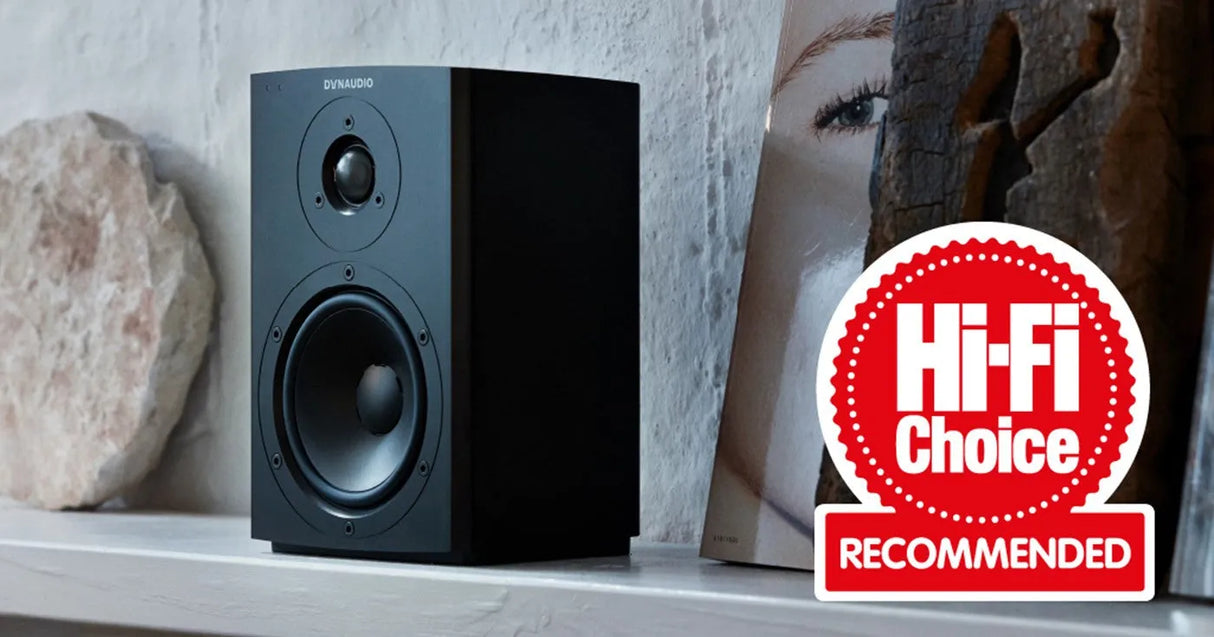 Bevielės garso kolonėlės Dynaudio Xeo 2 su Bluetooth