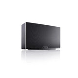 Bevielis muzikos grotuvas Canton MusicBox S su Bluetooth