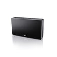 Bevielis muzikos grotuvas Canton MusicBox S su Bluetooth