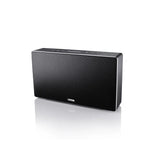 Bevielis muzikos grotuvas Canton MusicBox S su Bluetooth
