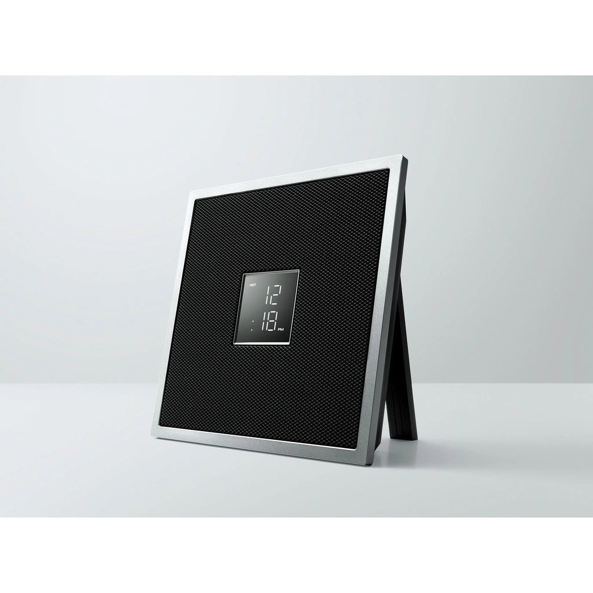 Bevielis sieninis muzikos grotuvas Yamaha Restio ISX-18D MusicCast