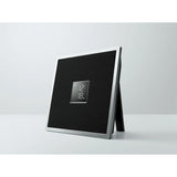 Bevielis sieninis muzikos grotuvas Yamaha Restio ISX-18D MusicCast