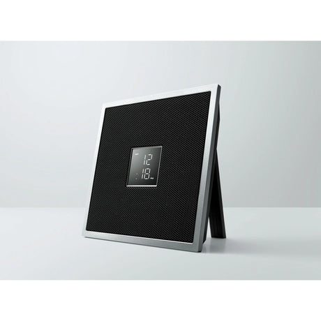 Bevielis sieninis muzikos grotuvas Yamaha Restio ISX-18D MusicCast